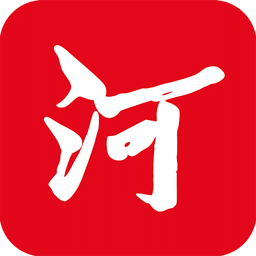 HUOHU Official: Unlocking the Secrets of Modern Technology